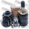 SUBAR 28492AE002 Joint, drive shaft